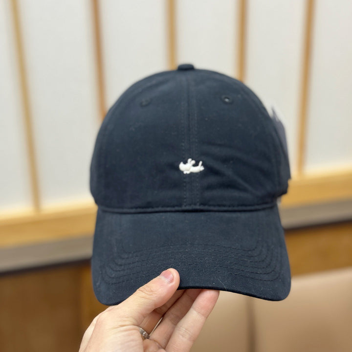 Men's Adjustable Comfort Fit Baseball Cap Stornfield