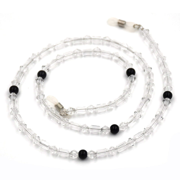 Beaded Eyewear Chain Stornfield