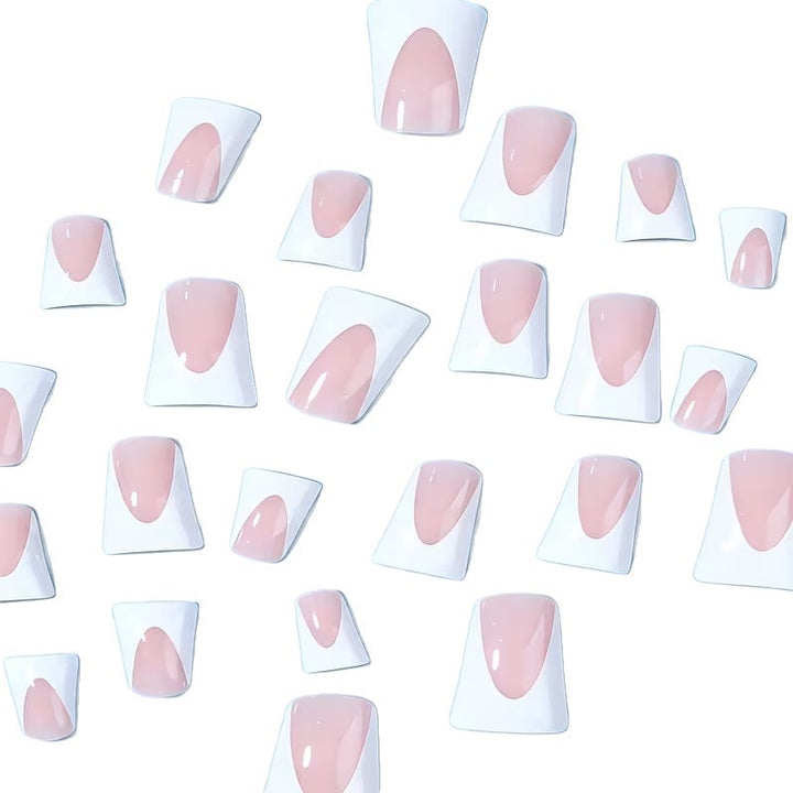 Artificial Nail Tips Stornfield