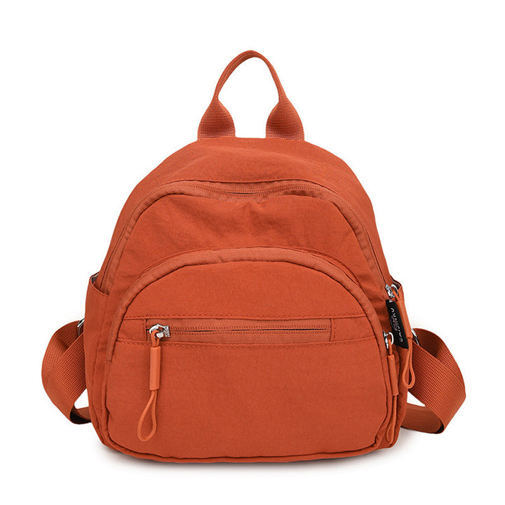 Practical Outdoor Backpack Stornfield