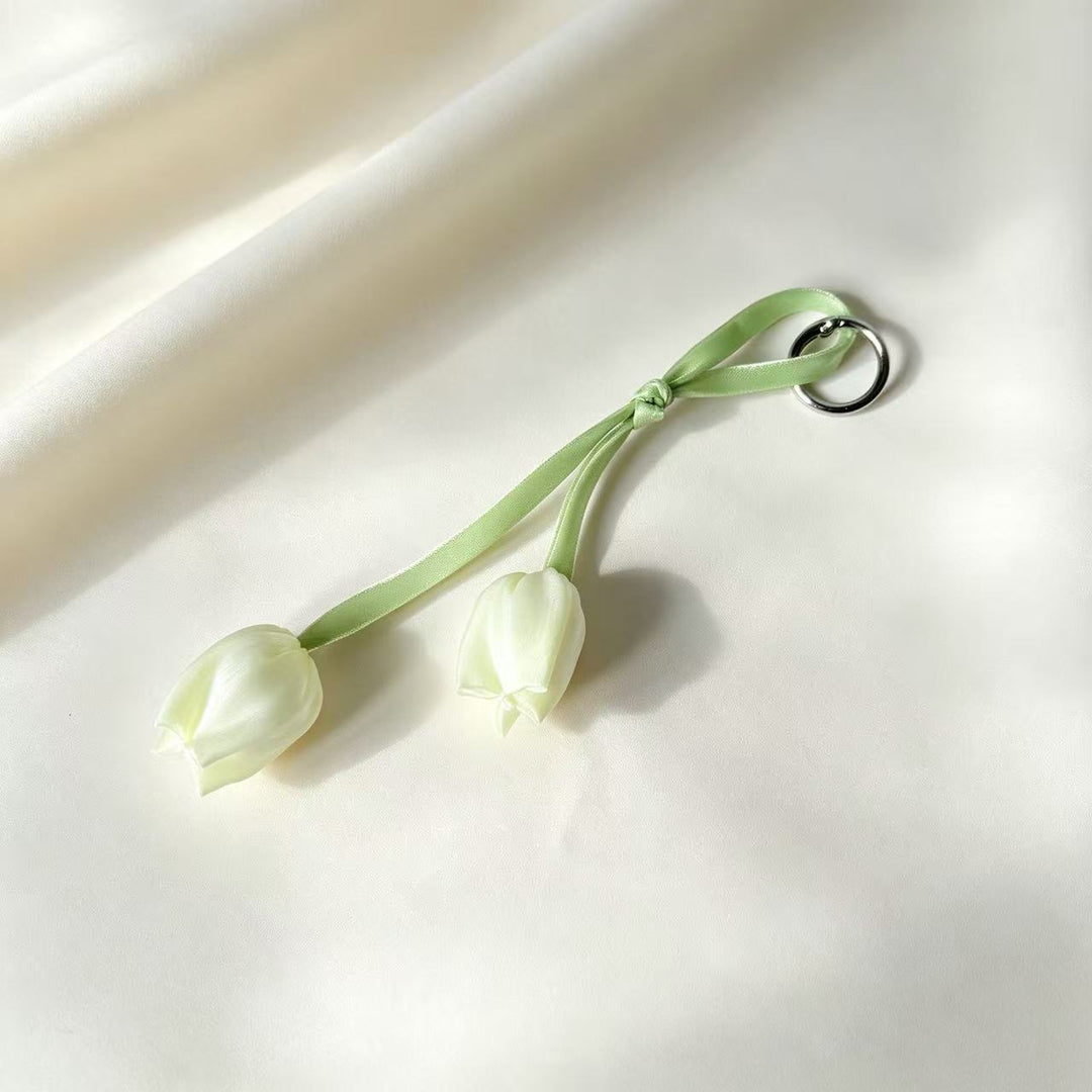 Decorative Keychain Stornfield
