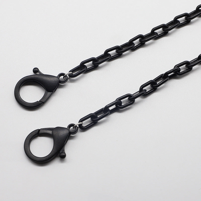 Safety Chain Stornfield