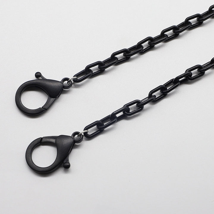 Safety Chain Stornfield
