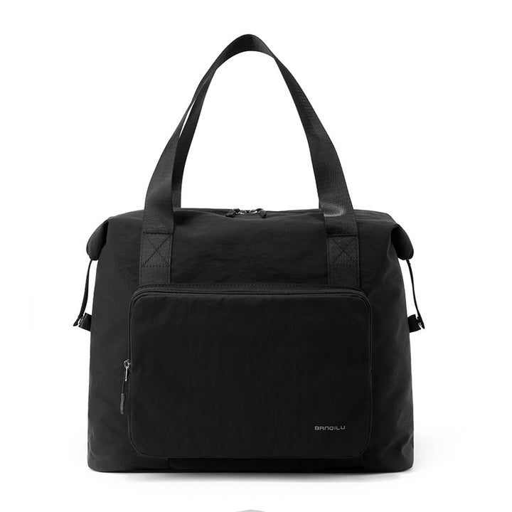 Versatile All-Purpose Travel Duffle Bag Stornfield