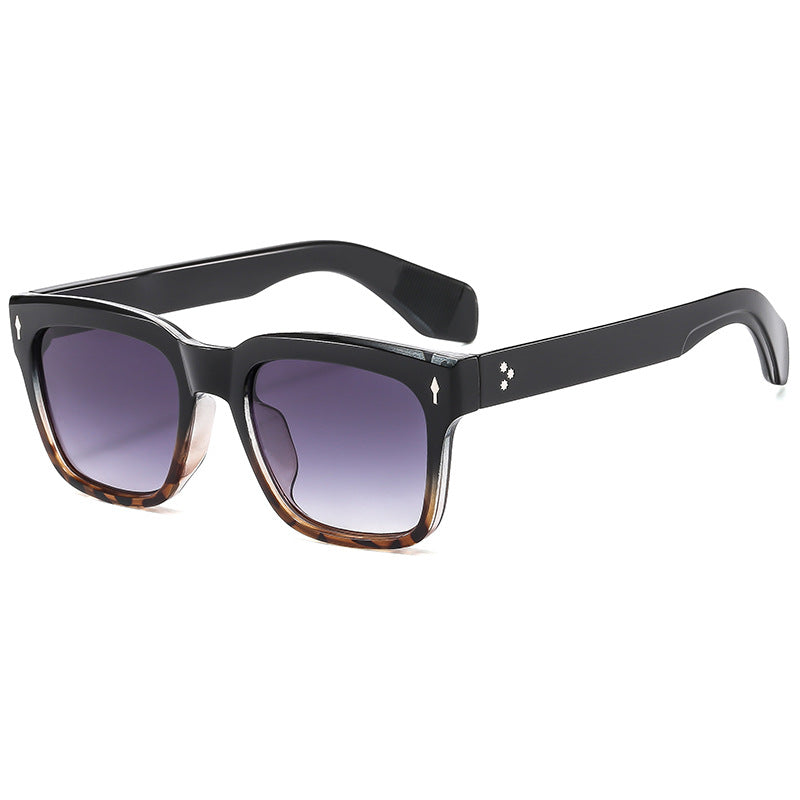 Women Sunglasses Stornfield