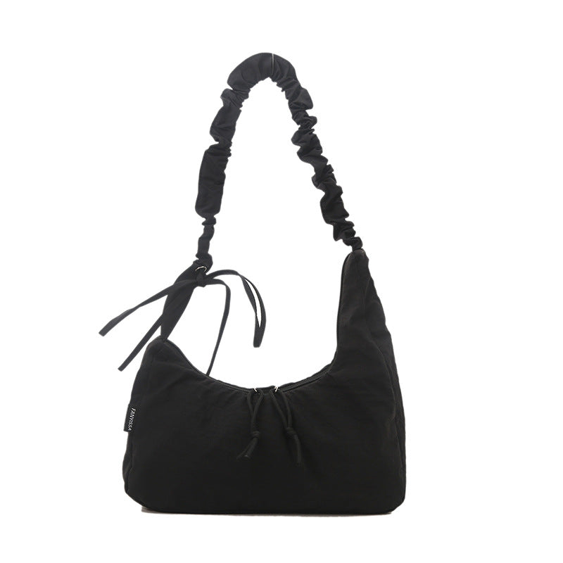 Trendy Slouchy Hobo Handbag Stornfield