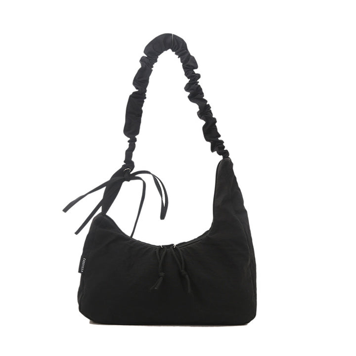 Trendy Slouchy Hobo Handbag Stornfield