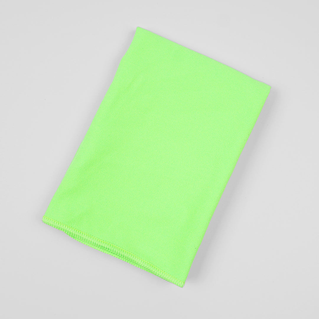 soft fleece blanket Stornfield