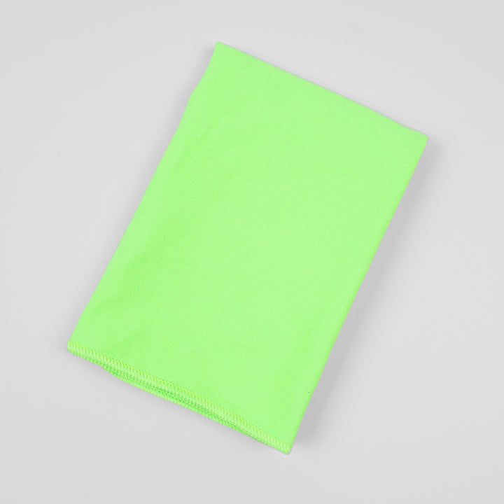 soft fleece blanket Stornfield