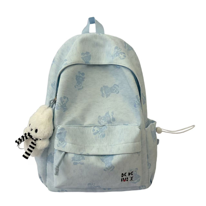 Cute Animal-Themed Backpack Stornfield