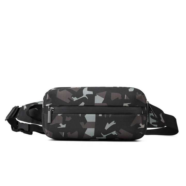 Versatile Crossbody Bag Stornfield