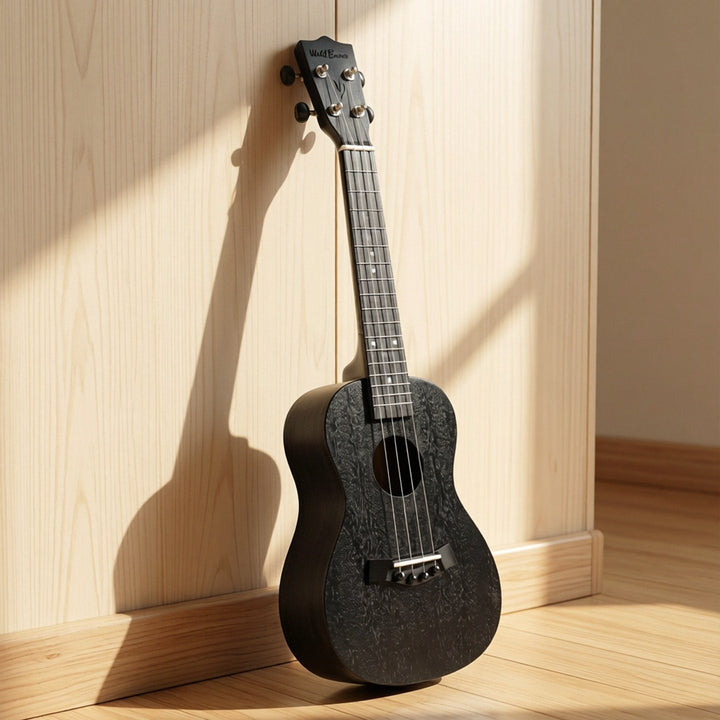 Acoustic Ukulele Stornfield
