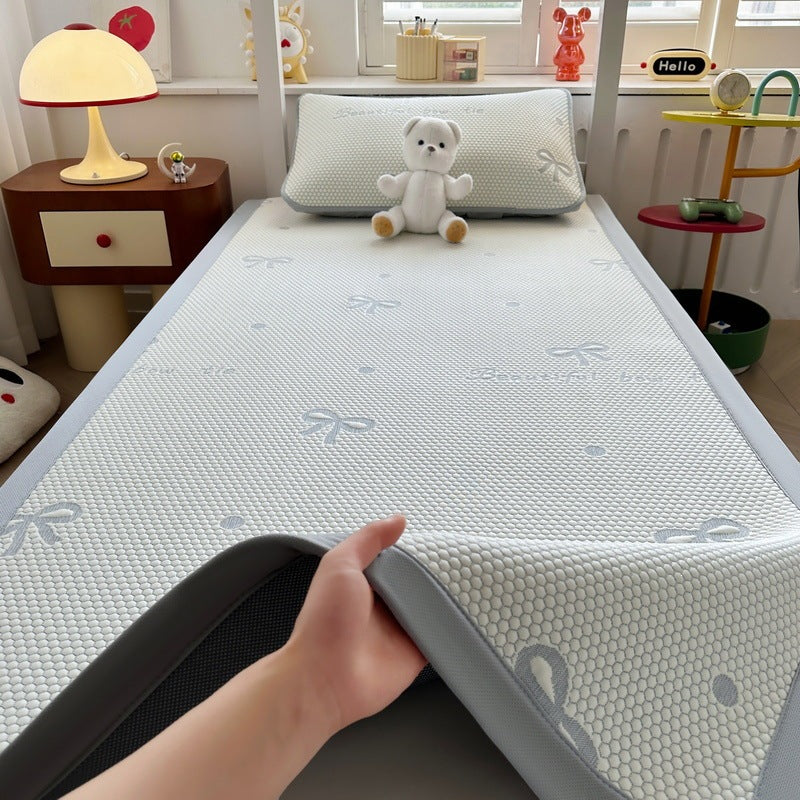 Soft Quilted Mattress Protector