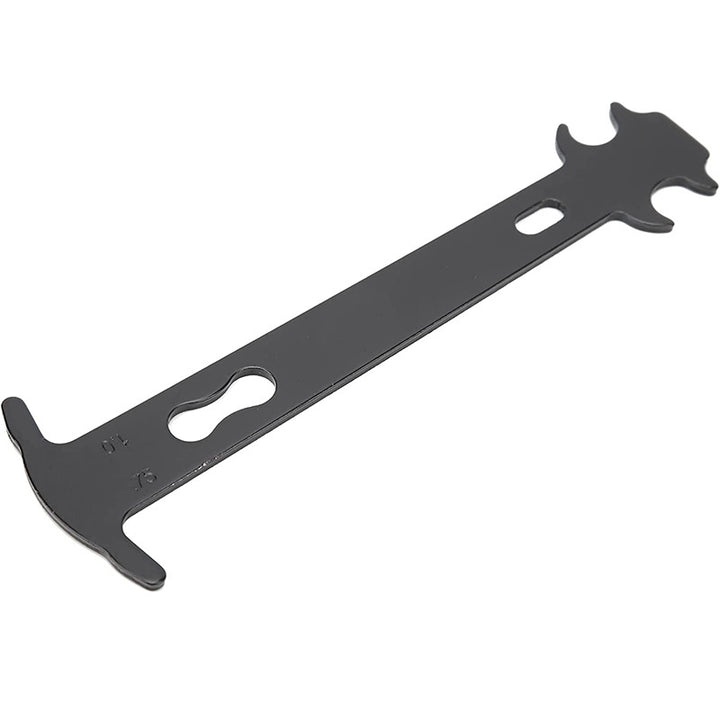 Bicycle Chain Repair Tool Stornfield