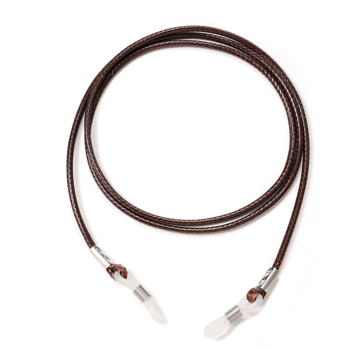 Premium Durable Eyewear Retainer Stornfield