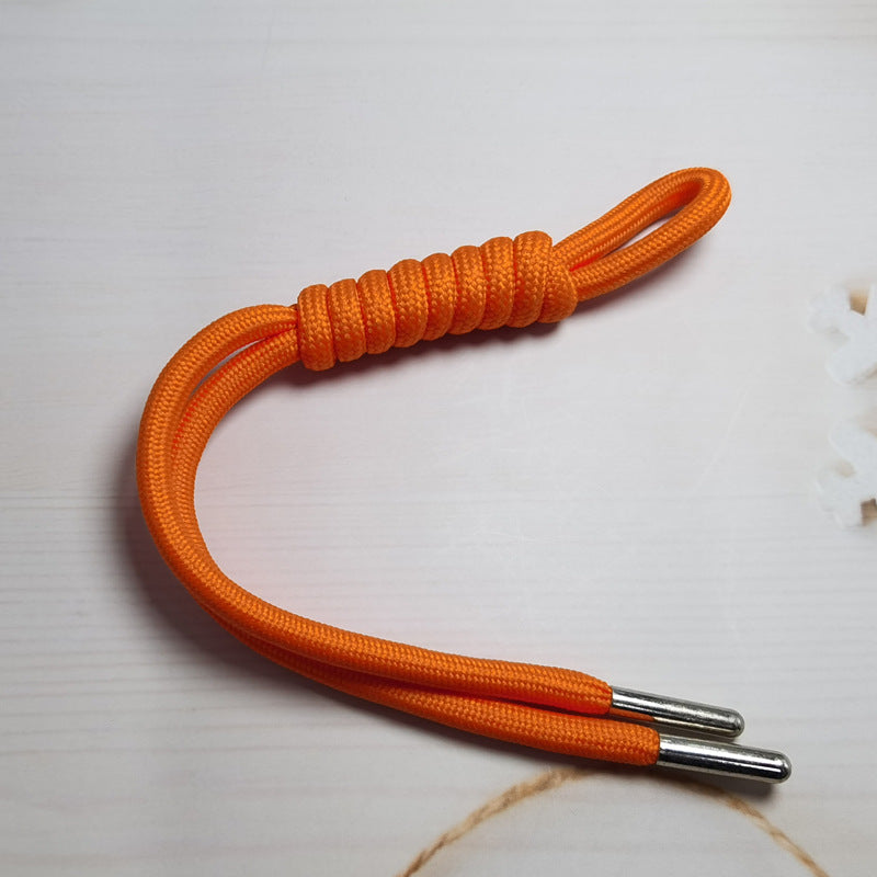 Durable Paracord Stornfield