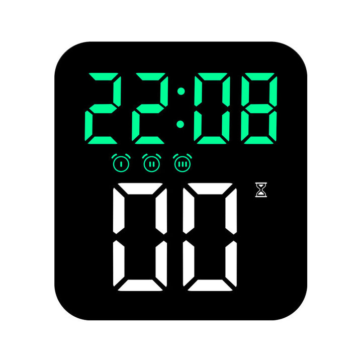 Digital Multifunctional Timer Stornfield
