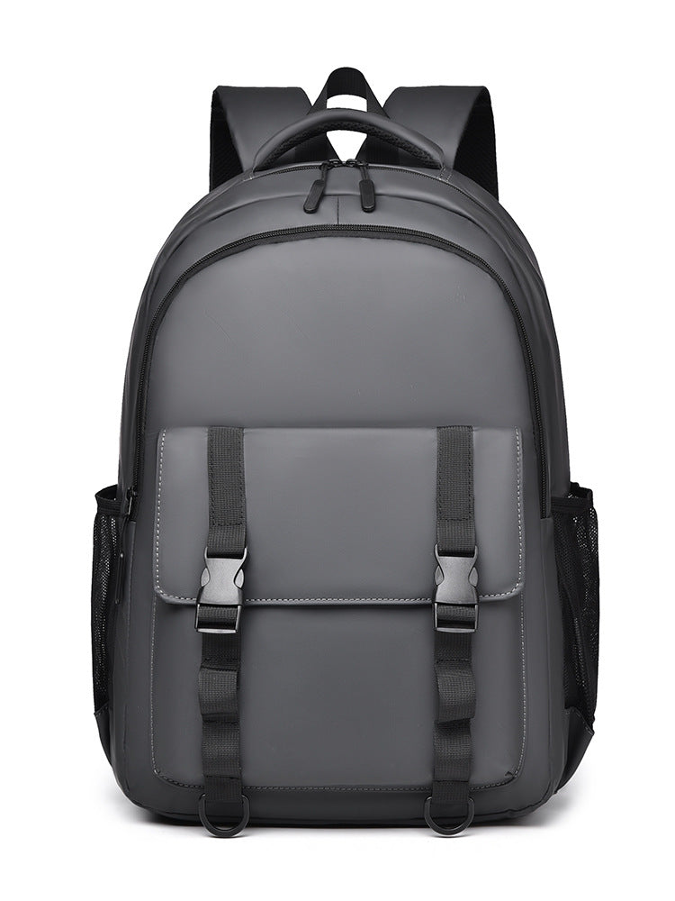 Versatile All-Weather Backpack Stornfield