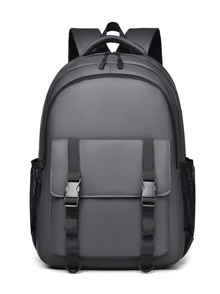 Versatile All-Weather Backpack Stornfield