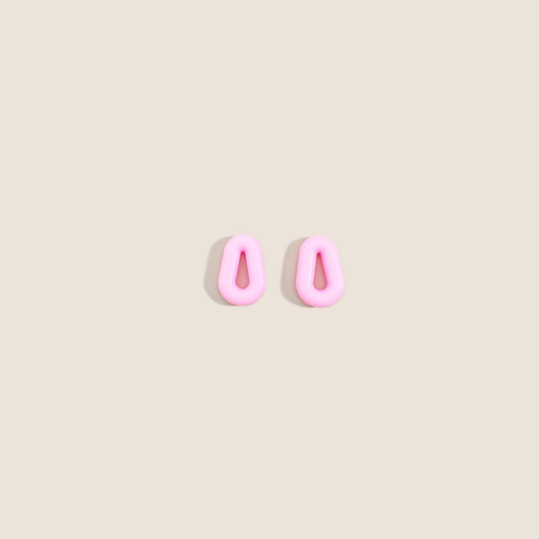 Silicone Comfort Ear Plugs Stornfield