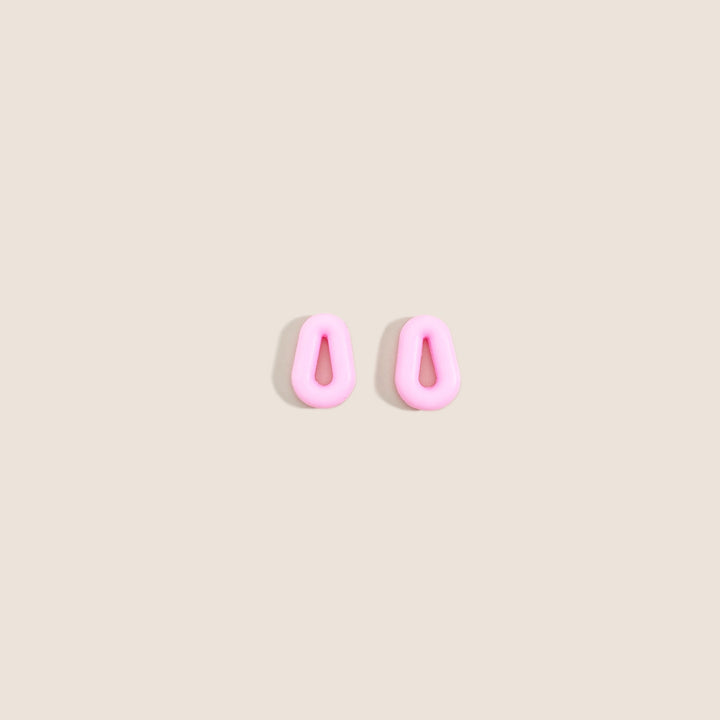Silicone Comfort Ear Plugs Stornfield
