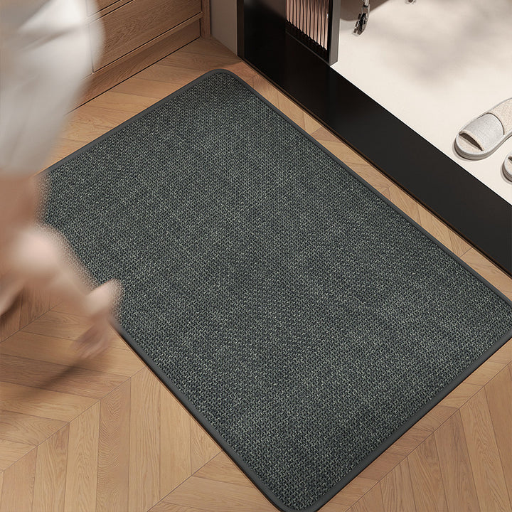Durable Indoor Entrance Mat