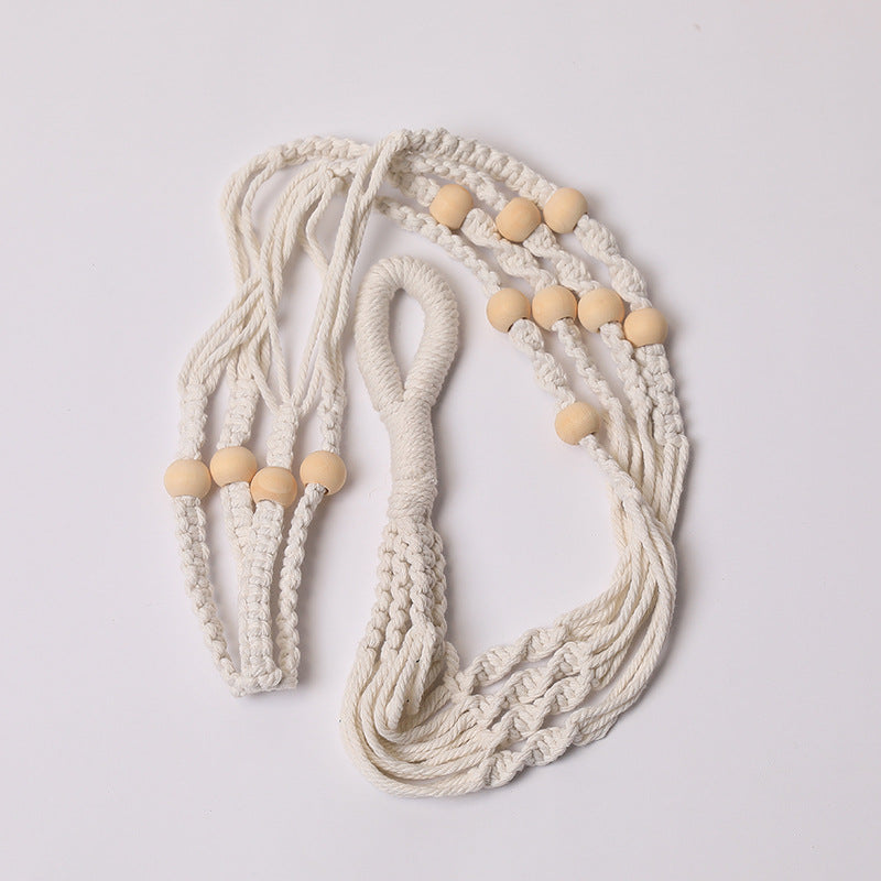 Plant Hanging Hanger Stornfield