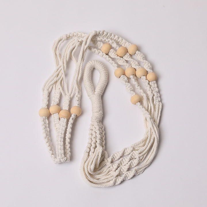 Plant Hanging Hanger Stornfield