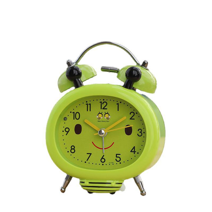 Funnier Bee Alarm Stornfield
