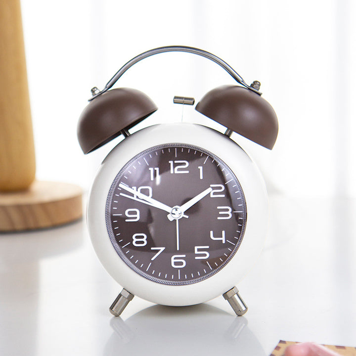 Classic Alarm Clock Stornfield