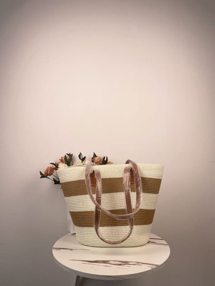 Beach bag Stornfield
