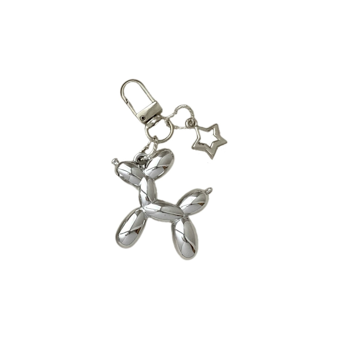 Keychain Stornfield