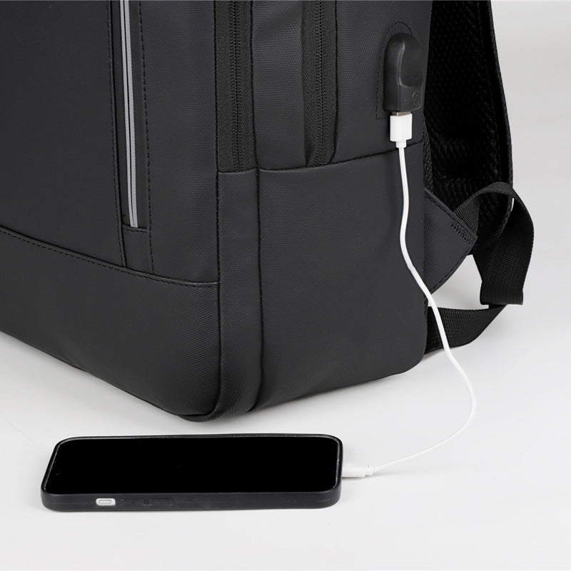 Multifunctional Backpack Stornfield