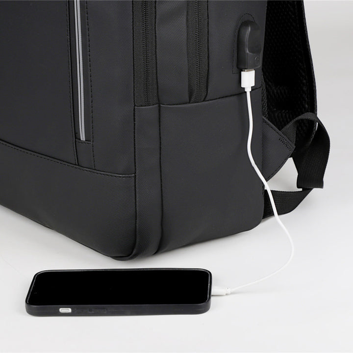 Multifunctional Backpack Stornfield