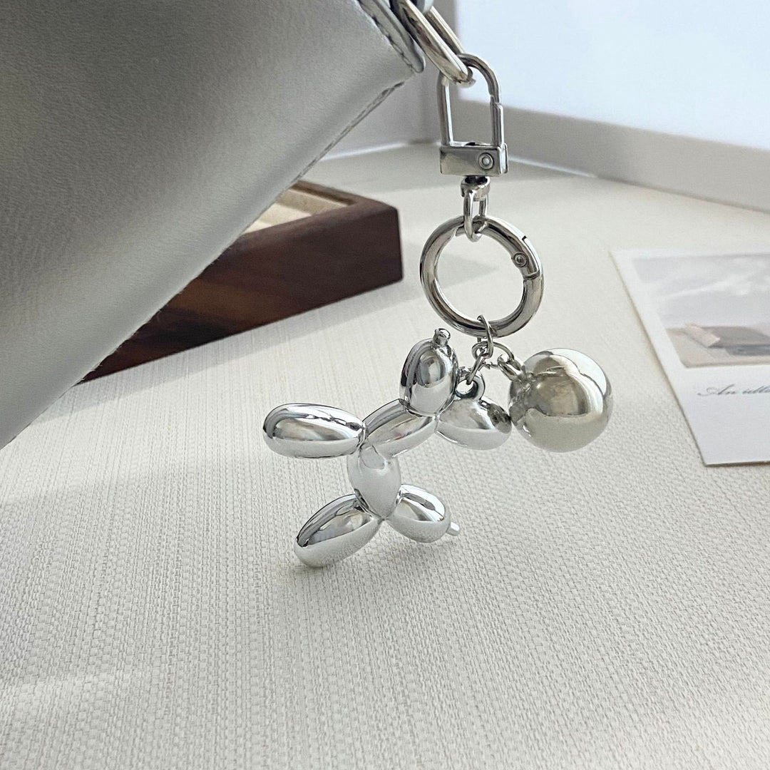 Keychain Stornfield