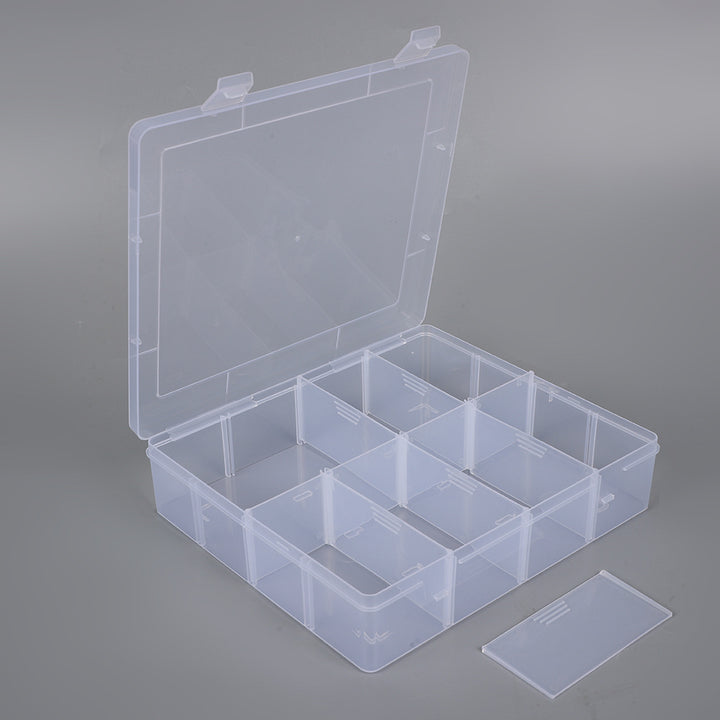 Organizer Storage Stornfield