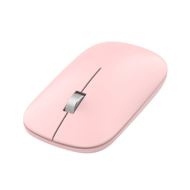 Precise Wireless Office Mouse Stornfield
