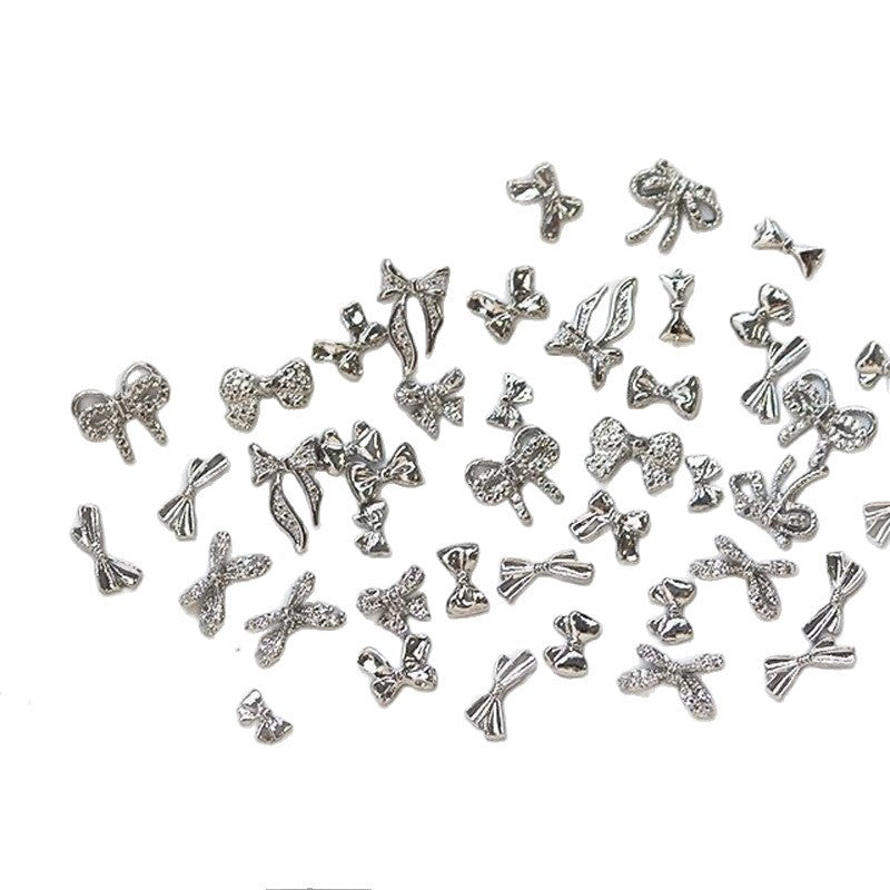 Decorative Charms