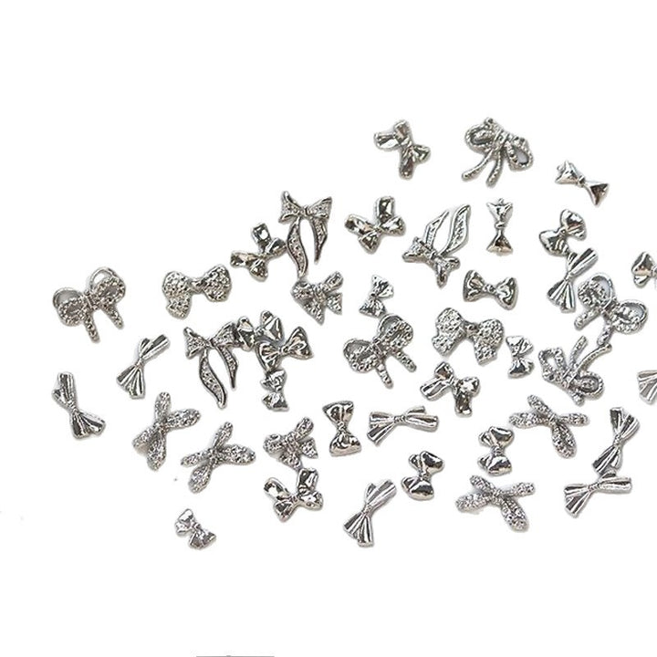 Decorative Charms