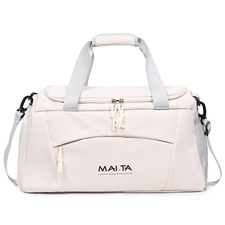 Stylish Outdoor Sports Duffle Bag Stornfield