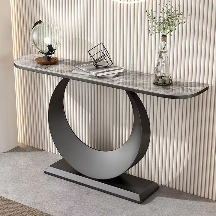 Console table Stornfield