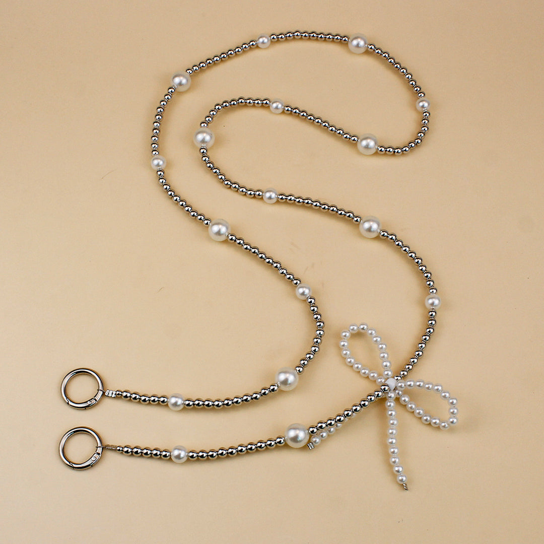 Stylish Chain Stornfield