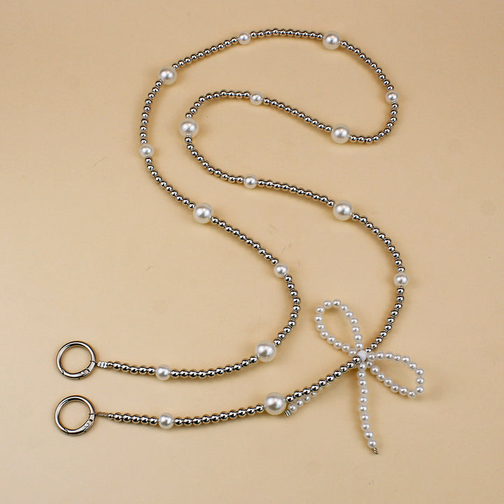 Stylish Chain Stornfield
