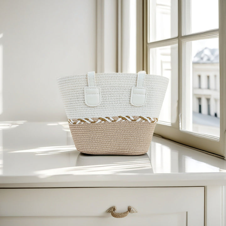 Beach bag Stornfield