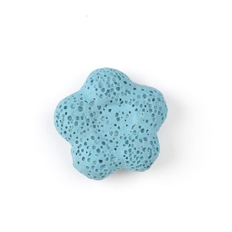 Natural Pumice Stone Exfoliator Stornfield