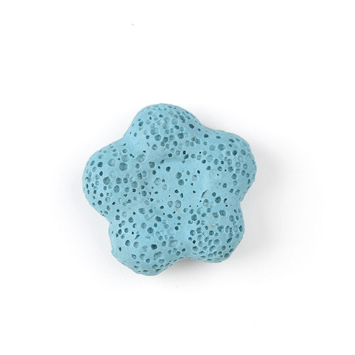 Natural Pumice Stone Exfoliator Stornfield