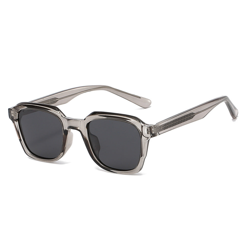 Women Cat-Eye Sunglasses Stornfield