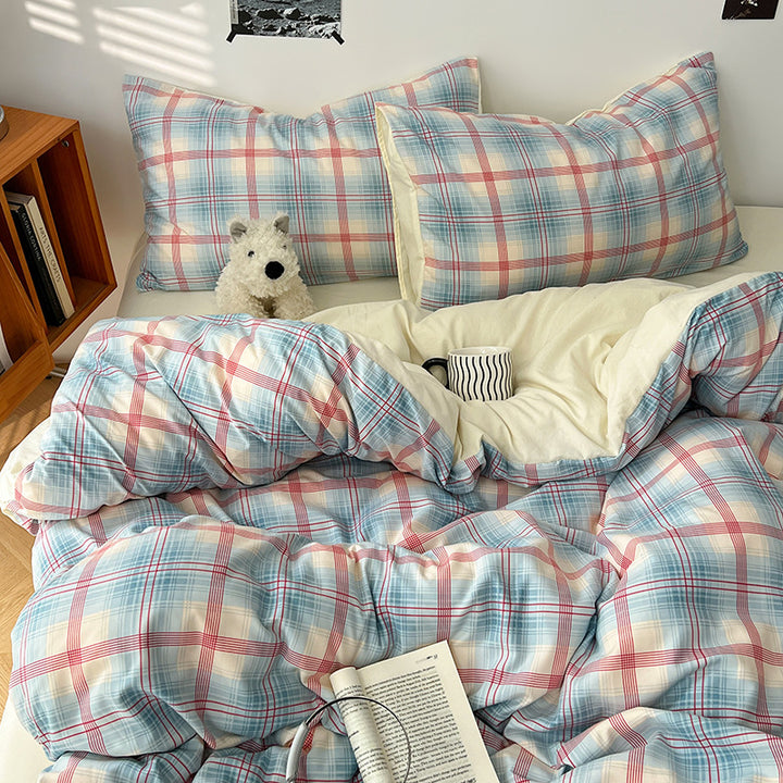 Bedding Set