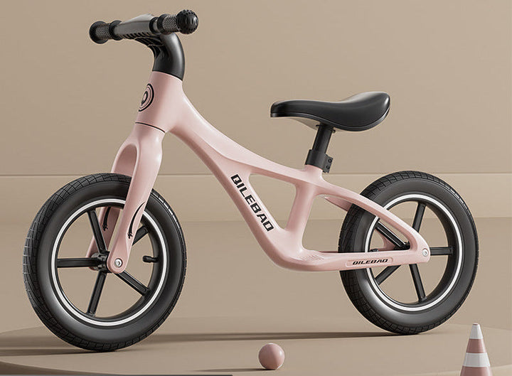 Balance Bike Stornfield