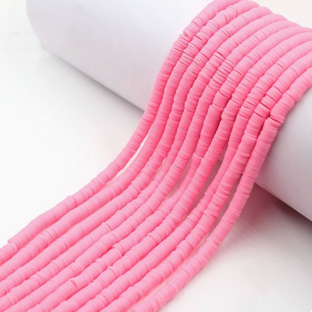Stylish Silicone Beading Supplies Stornfield
